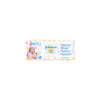 johnson baby extra sensitive wipes 56