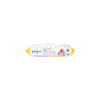 johnson baby extra sensitive wipes 56