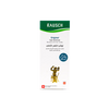 Rausch Original Hair Tincture 200Ml