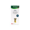Rausch Original Hair Tincture 200Ml