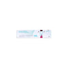 Apiprodent Gel 20G