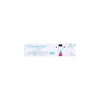 Apiprodent Gel 20G