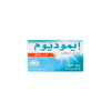 IMODIUM INSTANT 2MG 6TAB