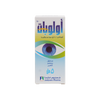 OLOPAT OPTHALMIC EYE SOLUTION 5ML