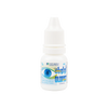 Olopat Opthalmic Eye Solution 5Ml