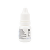 Olopat Opthalmic Eye Solution 5Ml