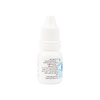 Olopat Opthalmic Eye Solution 5Ml