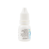 OLOPAT OPTHALMIC EYE SOLUTION 5ML