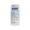 OLOPAT OPTHALMIC EYE SOLUTION 5ML