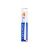 Curaprox Adult Ultra Soft Toothbrush-CS5460