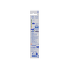 Curaprox Adult Super Soft Toothbrush-CS3960