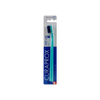 Curaprox Adult Soft Toothbrush-CS1560
