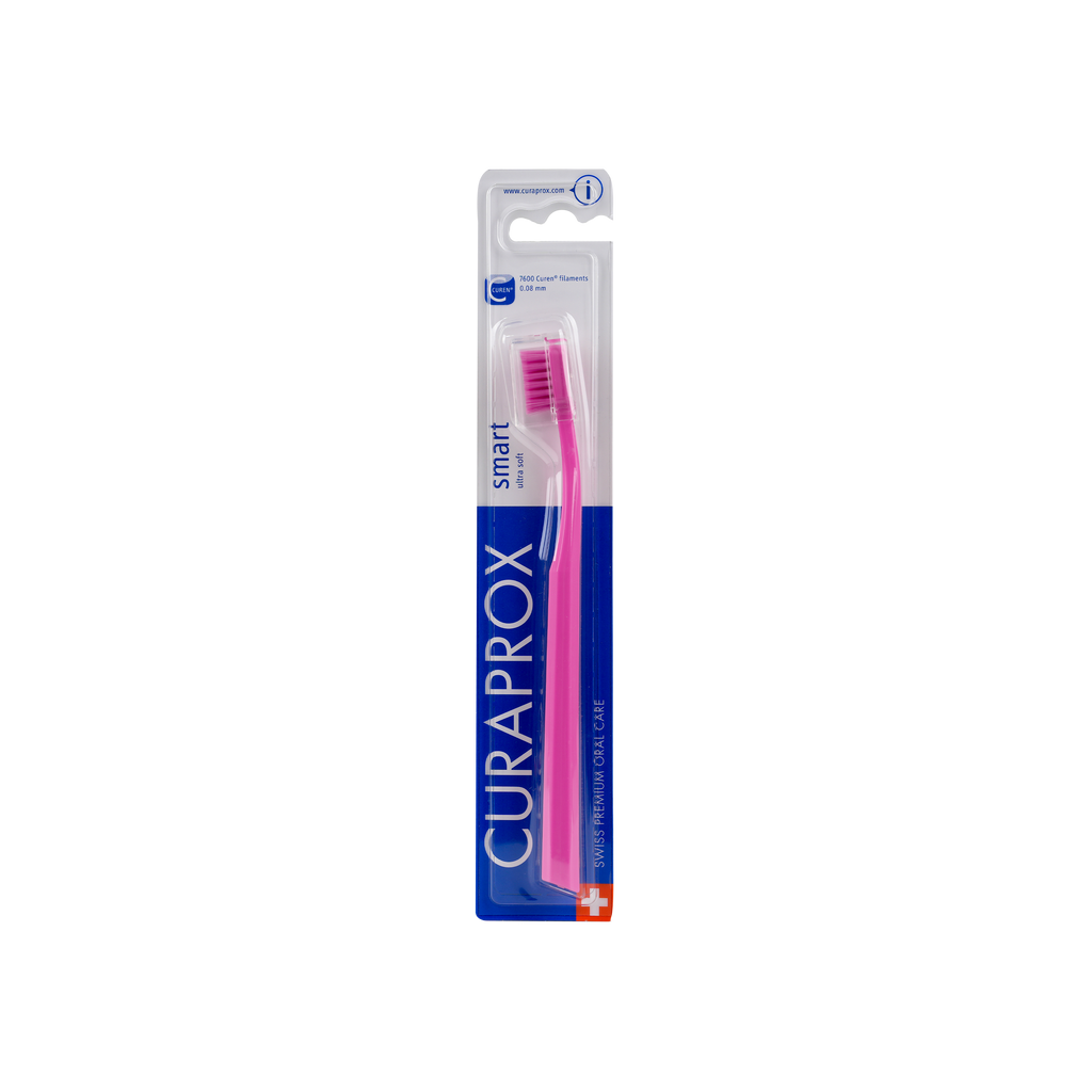 Curaprox Smart Toothbrush-CS7600