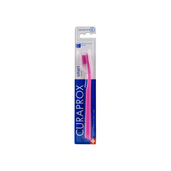 27953-Curaprox Smart Toothbrush-CS7600