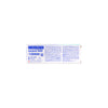 Curaprox Enzycal Adult Toothpaste 75ml