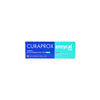 Curaprox Enzycal Adult Toothpaste 75ml