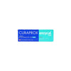 Curaprox Enzycal Adult Toothpaste 75ml