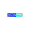 Curaprox Enzycal Adult Toothpaste 75ml
