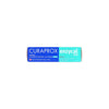 Curaprox Enzycal Adult Toothpaste 75ml