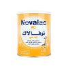 27962-Novalac Ac Milk 400 G