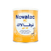 NOVALAC AC MILK 400 G