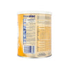 27962-Novalac Ac Milk 400 G +2