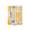 NOVALAC AC MILK 400 G