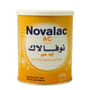 Novalac AC Milk 400 G