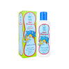 QV Kids Hair Shampoo 200Ml