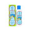 QV Kids Hair Shampoo 200Ml