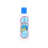QV Kids Hair Shampoo 200Ml
