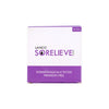 LANICO SORELIEVE CREAM 20G