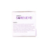 LANICO SORELIEVE CREAM 20G