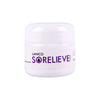 LANICO SORELIEVE CREAM 20G