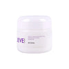27967-Lanico Sorelieve Cream 20G +3