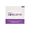 LANICO SORELIEVE CREAM 20G