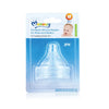Momeasy Peristaltic S Nipp For Wide-Neck Bot(41945