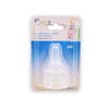 Momeasy Peristaltic S Nipp For Stand Bot 2Pk(41944