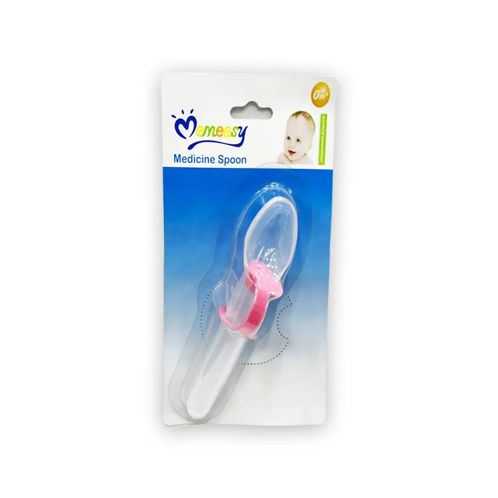 Momeasy Medicine Spoon (40334)