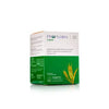 Proflora Fiber Probiotic 30 Sachets