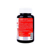 Marnys L-Carnitine 90 Cap