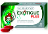 Marnys Exotique Plus 60 Cap