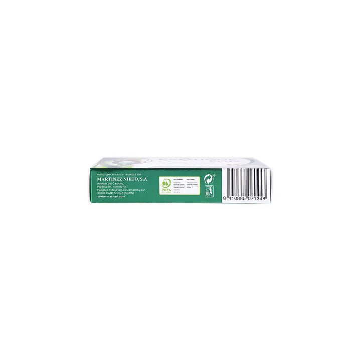28019-Marnys Exotique Plus 30 Cap +1