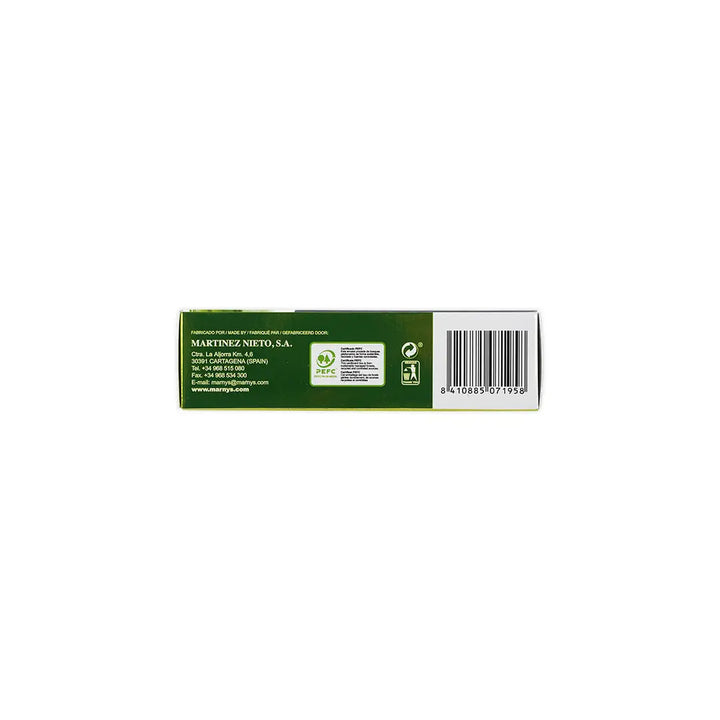 28020-Marnys Neocarbon 60 Cap +1