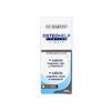 MARNYS OSTEOHELP COMPLEX 250ML