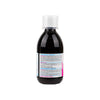 MARNYS FERROBINE COMPLEX SYRUP 250ML