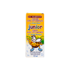 MARNYS JUNIOR SYRUP 125ML