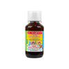 Marnys Junior Syrup 125Ml
