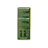 Marnys Junior Syrup 125Ml