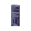 Marnys Junior Syrup 125Ml